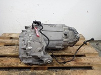 фото thumb №1, Двигатель ebj коробка передач коробки передач umf vw id4 id.4 21r fv