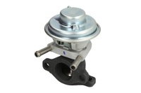 фото thumb №10, Клапан egr fiat fiat ev064