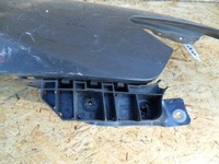 фото thumb №10, Honda accord cl/cm 2003 2004 2005- крыло правый