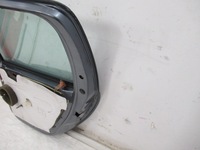 фото thumb №11, Peugeot 206 sw дверь правое задние ezw