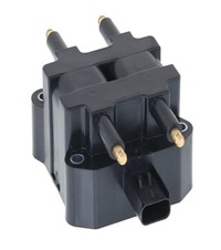 фото thumb №1, Катушка ngk u2041 48185