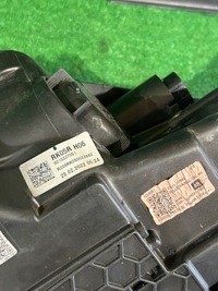 фото thumb №5, Фара правый kia ceed iii lift 21- nr:261