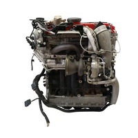 фото thumb №10, Audi rs3 8p tt 8j rs 2.5 tfsi quattro двигун комплектний cepa 340km