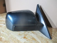 фото thumb №1, Дзеркало праве перед передні kia soul i 3 pin
