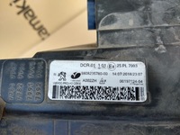 фото thumb №8, Лампа передняя правая bi-xenon peugeot expert 16-