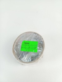 Блок управления датчик наддува map clio iv 223653481r Киев, фото thumb