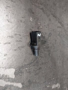 фото thumb №6, Датчик вал розподільний вал bmw 5 e39 520i m52b20tu 206s4 1438082b