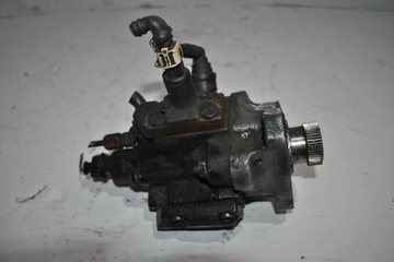 фото thumb №3, Насос впрыскивающий iveco daily iii 2.8jtd 0445020002
