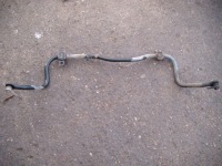 Купить Mini one r50 00- 1.6 стабилизатор перед, фото thumb