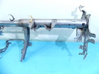 фото thumb №10, Каркас панели консоли infiniti fx ii qx70 lift eu