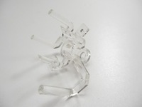 фото thumb №6, Клапан перемикачів світла fiat panda 91- 7549856