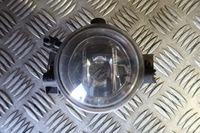 фото thumb №1, Противотуманная фара левый ford c-max 3m51-15k202-aa