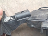 Розподільник струму bmw f10 2.0 d 9214244 9214243 Недорого, фото thumb