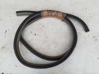 фото thumb №1, Прокладка правая перед toyota yaris ii 06-12 5d