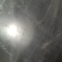 фото thumb №6, Подкрылок правый перед hyundai i30 iii 86814-g4000