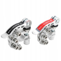 фото thumb №15, Клеммы суппорты аккумулятор mosiądz автомобильный