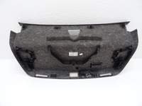 фото thumb №11, Audi a6 c7 sedan крышка багажника электрическая комплект