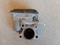 фото thumb №1, Honda accord viii 2.2 d дросельна заслінка 18710-rl0