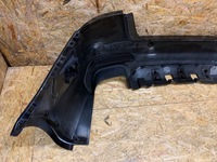 фото thumb №7, Maserati ghibli gransport бампер задня задній 670098368 g