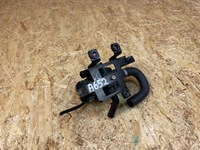 фото thumb №7, Клапан электроклапан циркуляция wody kia niro i hyundai kona i ev 25660-k4500