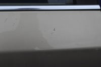 фото thumb №10, Volvo s60 ii дверь правый задняя задние полный