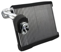 фото thumb №2, Випарник renault renault kadjar 2015 - 2022