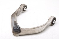 фото thumb №1, Volvo v90 ii рычаг левый перед 31360836