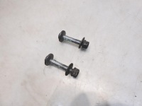 Болт эксцентриковая mercedes w203 2.2 cdi с Разборки, фото thumb