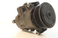 фото thumb №6, Компрессор кондиционера skoda octavia ii рестайлинг 1.4 ge447150-1934