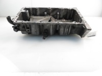 Піддон масляна renault espace iv 3.0 dci Зі Шроту, фото thumb