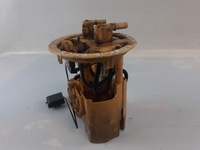 фото thumb №5, Насос пального peugeot 807 citroen c8 2.2 16v hdi