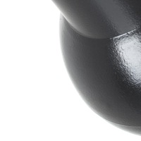 фото thumb №9, Ручка рычаг переключения передач do kia sportage ii 2004-2009