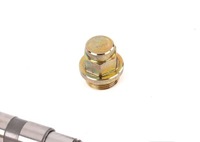 фото thumb №6, Натягувач ланцюга bmw e39 z8 оригінальний 11311406261