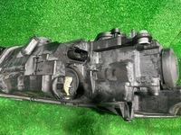 фото thumb №10, Лампа skoda scala led левый перед europa идеальное состояние 657941015