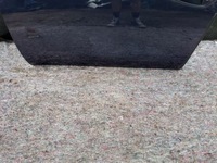 фото thumb №5, Дверь левый перед alfa romeo 159 зеркало подъемник