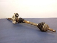 фото thumb №3, Citroen c4 picasso 1,6hdi приводной вал правая перед длинная