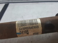 фото thumb №4, Hyundai i30 iii приводной вал правая 1.0