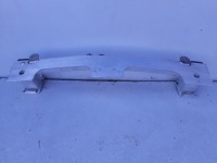 фото thumb №1, Peugeot 2008 19- pas балка передня підсилювач