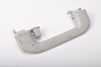 фото thumb №1, S60 iii v60 ii ручка дахова стельовий 39838200