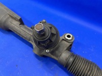 фото thumb №8, Audi a6 a7 c7 4g рулевая рейка 4g1423105d 4g1423105d 4g1423055ab