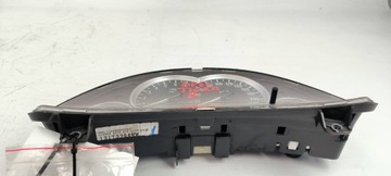 фото thumb №6, Спідометр  манометр eu 13173364ww opel tigra b