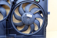 Вентилятори радіатора ducato iii boxer jumper lift 14- 1395853080 2.3jtd Київ, фото thumb