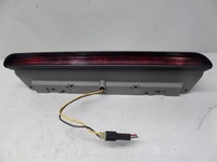 фото thumb №1, Світло стоп стоп-сигнал forester i lift 00-02 оригінал