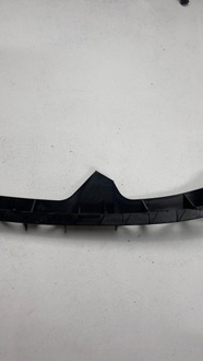 фото thumb №7, Mazda 3 i bk 2003 - 2008 кронштейн лампи перед лівий bp4k50161