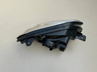 фото thumb №16, Hyundai accent ii 2 mk2 99r- лампа ліва передня лівий перед 92101-25531