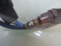 фото thumb №9, Mazda 2 dl dj 1.5 15r датчик лямбда-зонд датчик