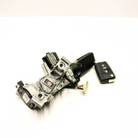 фото thumb №1, Seat leon 5f 2014 замок запалювання