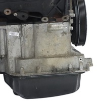 фото thumb №13, Volkswagen touareg 7l audi q7 4l 3.0 tdi двигун голий блок двигуна casa 240km