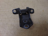 фото thumb №5, Петля двері правий перед верхній mazda 3 bl 2009-