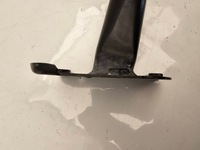 фото thumb №10, Jeep compass ii lift 21- зона деформации кронштейн левый правый 163aa usa